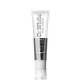 Dr. White Diş Macunu Nano-HP Gentle 75 ml