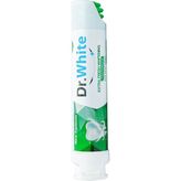 Dr.White Extra Fresh Whitening 100 ml Diş Macunu