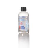 Dr.White Smart Cleaner 250 ml Ağız Bakım Suyu