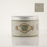 Dr01 Platin Dora Perla Rölyef Pasta
