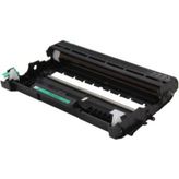 Dr3405 Muadil Drum Ünitesi