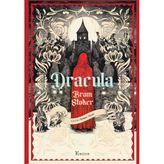 Dracula - Bez Cilt