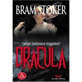 DRACULA (CEP BOY) - BRAM STOKER