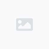 Drager 6738816 Abek Filtre