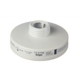 Drager P3 6732974 Filtre
