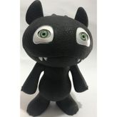 Dragon 2 ejderha Karakter Oyuncak 25 Cm Sürpriz
