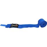 Dragon 83811 Elastik Bandaj 3,5 Metre Mavi