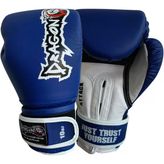 Dragon Attack Boks Eldiveni Kick Boks Muay Thai Boks Eldiveni
