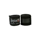 Dragon Boks Bandajı