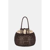 Dragon Diffusion Dragon Dıffusıon Juventus Bag