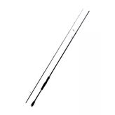 Dragon Drg-902Ml 270Cm 8-32Gr Spin Kamışı