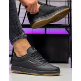 Dragon Erkek Mevsimlik Sneaker Ayakkabı