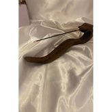 Dragon Hand Made El İşi Feng Shui Ejderha Yılı Ahşap Çubuk Tütsülük Kayın