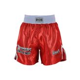 Dragon Kick Boks Antrenman Şortu Boks Antrenman Şortu