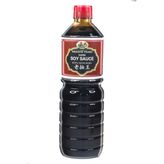 Dragon Pearl 1 lt Soya Sosu