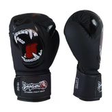 Dragondo 30140-P Gorilla Boks Eldiveni Muay Thai Kick Boks Eldiveni