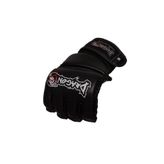 Dragondo 30254-P Fighter Mma Eldiveni, Torba Antrenman Eldiveni