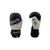 Dragondo 33044-p Junior Boks Eldiveni, Çocuk Boks Eldiveni, Çocuklar Için Boks Eldiveni