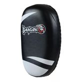 Dragondo 40199-P Kick Master Jr Darbe Yastığı Kick Boks Lapa