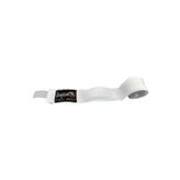Dragondo Boks Bandajı - Kickboks Bandaj 3,5 M