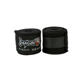 Dragondo Boks El Bandaji Kick Boks Muay Thai Bandaj