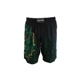 Dragondo M05 Serpent Strike MMA Şortu Antrenman Şortu