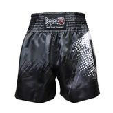 Dragondo Mt3011 Muaythai Şortu Kick Boks Şortu Dijital Baskılı Şort