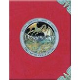 Dragonology - Douglas Carrel