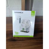 Dramex D50 Tws Bluetooth Kulaklık - Beyaz