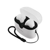 Dramex DX20 Beyaz Bluetooth Kulaklık