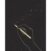 Draw the Universe Sketchbook