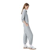 Drawstring Jogger Sweatpants