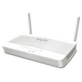 Draytek 2620L Vigor xDSL/LTE VPN Router
