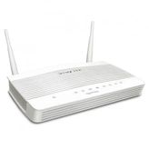 Draytek 2762VAC Vigor VDSL/ADSL Router Modem