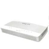 Draytek VDSL2-35B Vigor 2765 Ethernet Modem