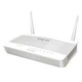 Draytek Vigor 2765AC Router Modem
