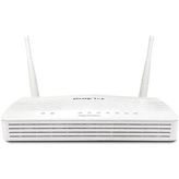 Draytek Vigor 2766AC VDSL-ADSL Router Modem