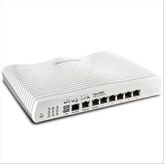 Draytek Vigor 2860 VDSL/ADSL Kablosuz Modem