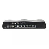 Draytek Vigor 2927 Dual-Wan VPN Firewall Router