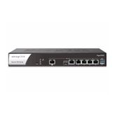 Draytek Vigor 2962 Dual WAN High VPN Router