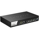 Draytek Vigor 3220 Router