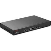 Draytek Vigor 3900 Router