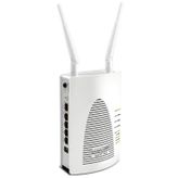 Draytek Vigor AP 903