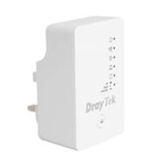 Draytek Vigor AP802 1200 Mbps Access Point