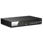 Draytek Vigor2962 Dual WAN 2.5G Router