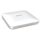Draytek VigorAP 1000C 2200 Mbps Tavan Tipi Access Point