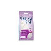 Dream Cat Lavander Bentonit Kedi Kumu 5 Lt 2 Adet
