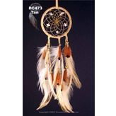 Dream Catcher Düş Kapanı Rüya Kapanı