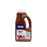 Dream Sauce Sriracha Sos 2250Gr