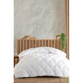 Dream Time Tek Kişilik Silikon Yorgan